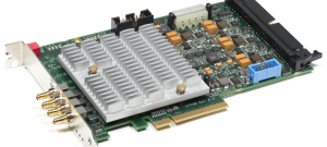 Cyton CXP4_中国AGV网(www.chinaagv.com) Cyton CXP4_中国AGV网(www.chinaagv.com)