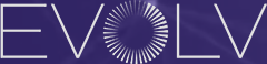巴西EVOLV公司