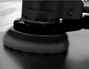 ROBOSURF应用程序生态系统