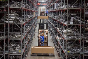 专家如是说：为何要定制？您梦想的叉车是啥模样？