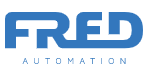美国福瑞德自动化公司(Fred Automation)