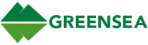美国Greensea公司