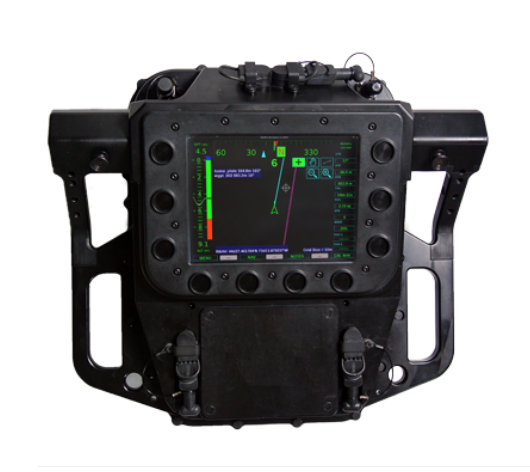 RNAV2潜水员导航与自治_中国AGV网(www.chinaagv.com) RNAV2潜水员导航与自治_中国AGV网(www.chinaagv.com)