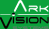 德国Ark Vision公司