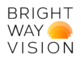  以色列光明之路视觉公司（Bright Way Vision）