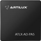 ATLX-AD-PA5_中国AGV网(www.chinaagv.com)
