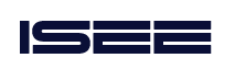 美国ISEE公司