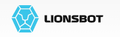 新加坡LionsBot公司