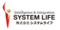 日本SYSTEM LIFE公司