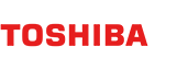 日本东芝公司（Toshiba）