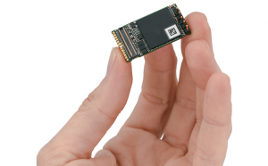 Celera Motion 推出公司最紧凑的伺服驱动器