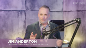 行家如是说：非道路设备转向电动化，先进技术正在改变这个行业