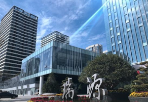 智慧物流应用丨青岛、杭州等多地探索利用数字化丰富“菜篮子”