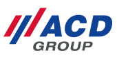 德国ACD Elektronik公司