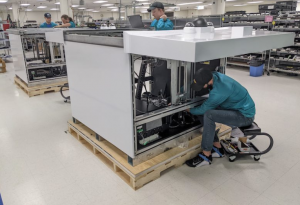 选择合同制造商的 6 个关键