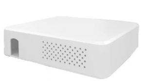 DLR 推出机器人控制软件