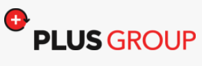 美国Plus Group公司