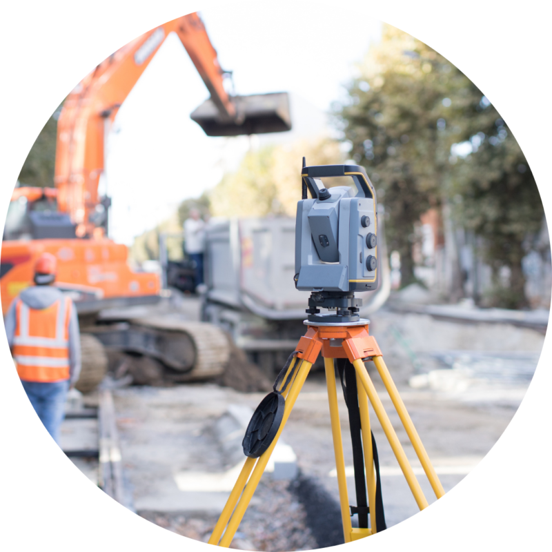 激光扫描365_中国AGV网(www.chinaagv.com) 激光扫描365_中国AGV网(www.chinaagv.com)