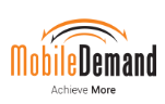 美国MobileDemand公司