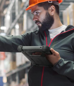 坚固耐用的仓储解决方案_中国AGV网(www.chinaagv.com) 坚固耐用的仓储解决方案_中国AGV网(www.chinaagv.com)