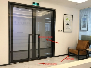 一款好的激光雷达，要看哪些指标（二）？