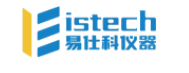 易仕科(上海)仪器科技有限公司