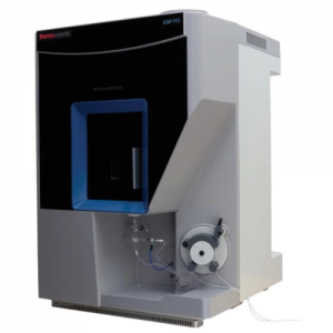 ICP-OES电感耦合等离子体发射光谱仪_中国AGV网(www.chinaagv.com) ICP-OES电感耦合等离子体发射光谱仪_中国AGV网(www.chinaagv.com)