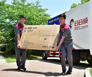 chatGPT神预测：2023年供应链创新有了全新方向