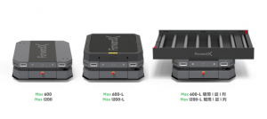 效率提升超30%,人力减少20%,国内知名二手3C平台这样升级