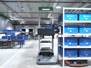 扎根医药行业，深度赋能国药乐仁堂、人福医药、台州医院智能化升级