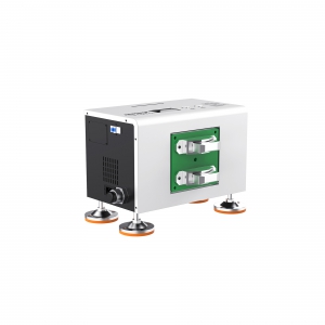 AGV智能充电机-物流机器人充电【新品】