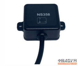 NS358惯性导航测量单元传感器IMU