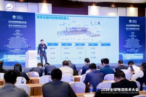 连获三奖，海豚之星影响力更大了