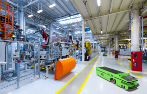 CASUN家族C1系列服务能力全新升级