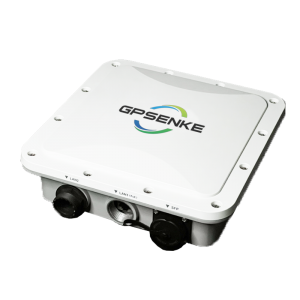 无线AP(GP-AP1200-FS)