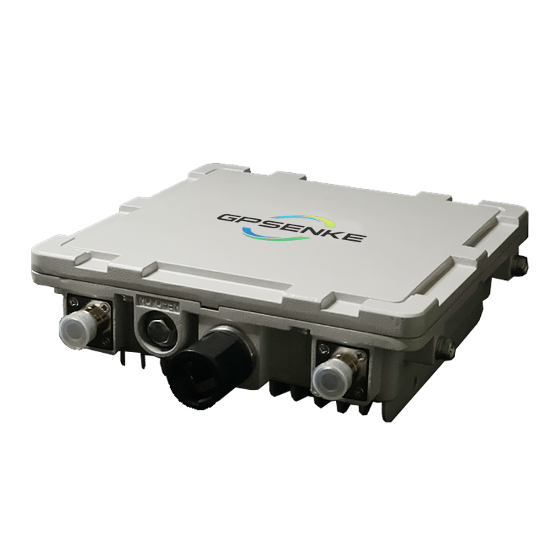 无线AP(GP-AP1200-Q)_中国AGV网(www.chinaagv.com) 无线AP(GP-AP1200-Q)_中国AGV网(www.chinaagv.com)