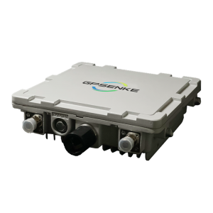 无线AP（GP-AP1200-Q）