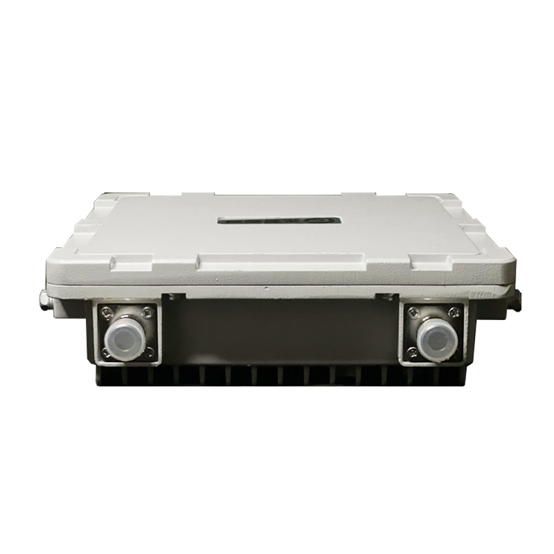 无线AP(GP-AP1200-Q)_中国AGV网(www.chinaagv.com) 无线AP(GP-AP1200-Q)_中国AGV网(www.chinaagv.com)