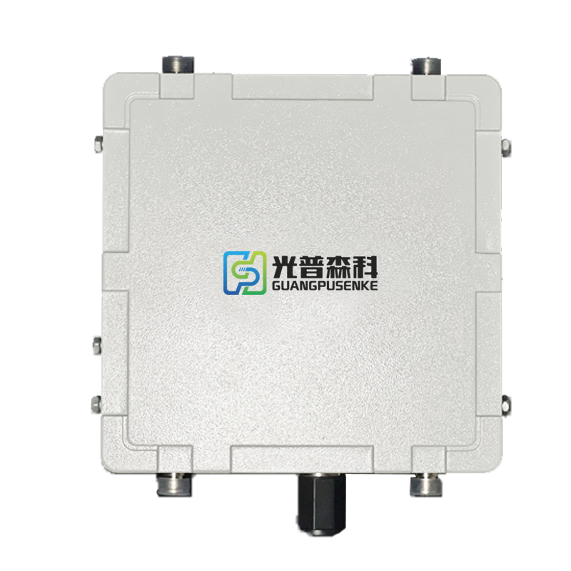 无线AP(GP-AP1200-Q)_中国AGV网(www.chinaagv.com) 无线AP(GP-AP1200-Q)_中国AGV网(www.chinaagv.com)