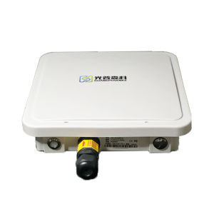 无线AP(GP-AP1200-D)