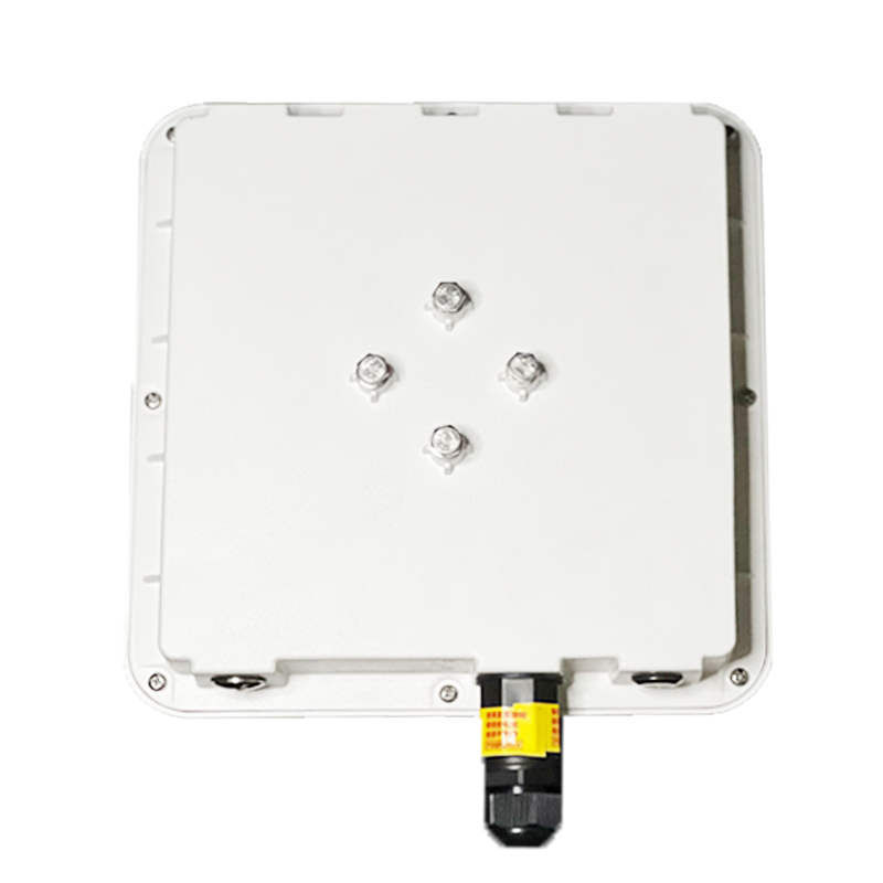 无线AP(GP-AP1200-D)_中国AGV网(www.chinaagv.com) 无线AP(GP-AP1200-D)_中国AGV网(www.chinaagv.com)