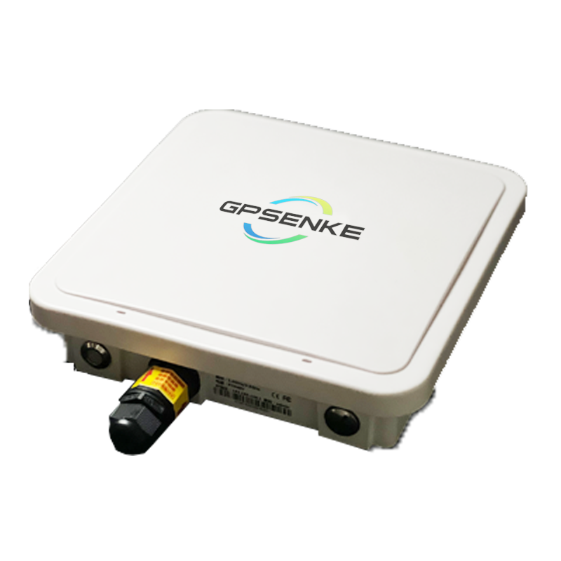 无线AP(GP-AP1200-D)_中国AGV网(www.chinaagv.com) 无线AP(GP-AP1200-D)_中国AGV网(www.chinaagv.com)