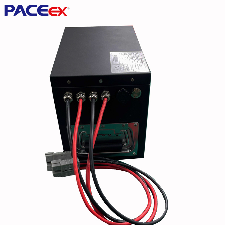 清洁机器人锂电池组仓储搬运AGV叉车动力电池包定制_中国AGV网(www.chinaagv.com) 清洁机器人锂电池组仓储搬运AGV叉车动力电池包定制_中国AGV网(www.chinaagv.com)