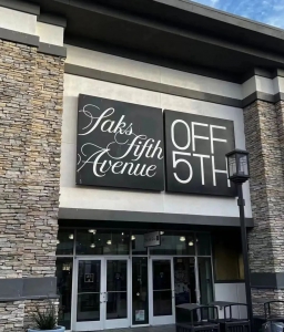 @所有女神丨盘点牧星智能助力每一件包裹都不“迟到”的案例合集