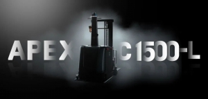 赴韩！灵动科技“亮剑”，发布重磅新品