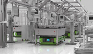 CASUN家族C2系列新宠上线