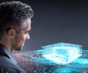 TGW推出未来运营中心