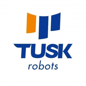 塔斯克即将亮相美国！重磅出展2023 PROMAT