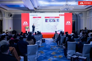 产品升级！京东物流一体化供应链助力家电家居商家降本增效
