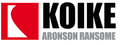 美国Koike Aronson公司